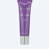Vitamin Augencreme