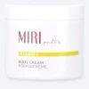 Vitamin C Body Cream