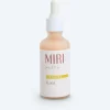 Vitamin C Elixir