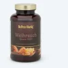 Weihrauch Spezial 5000, 150 Kps.