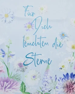 Wendebettwäsche 