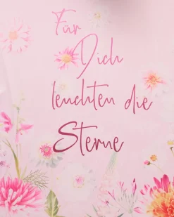 Wendebettwäsche 