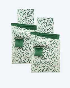 Wendebettwäsche 