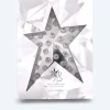 White Crystal Hydra Ampoules