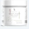 Wärme Power Gel plus